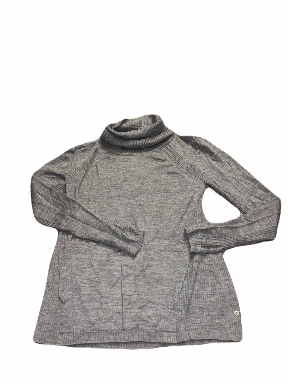 Lululemon Sweat Savasana Sweater Size M/L